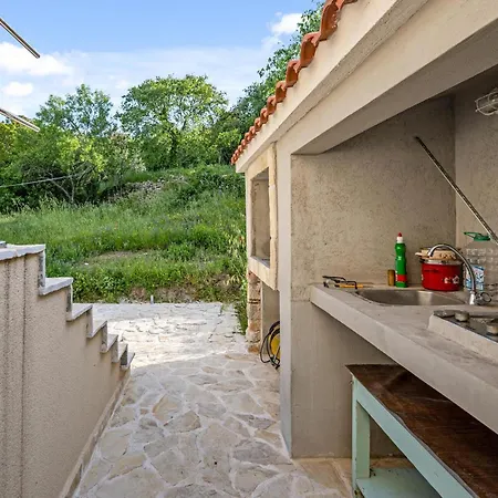 1 Bedroom Gorgeous In *