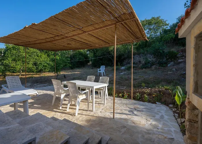 Appartement 1 Bedroom Gorgeous In